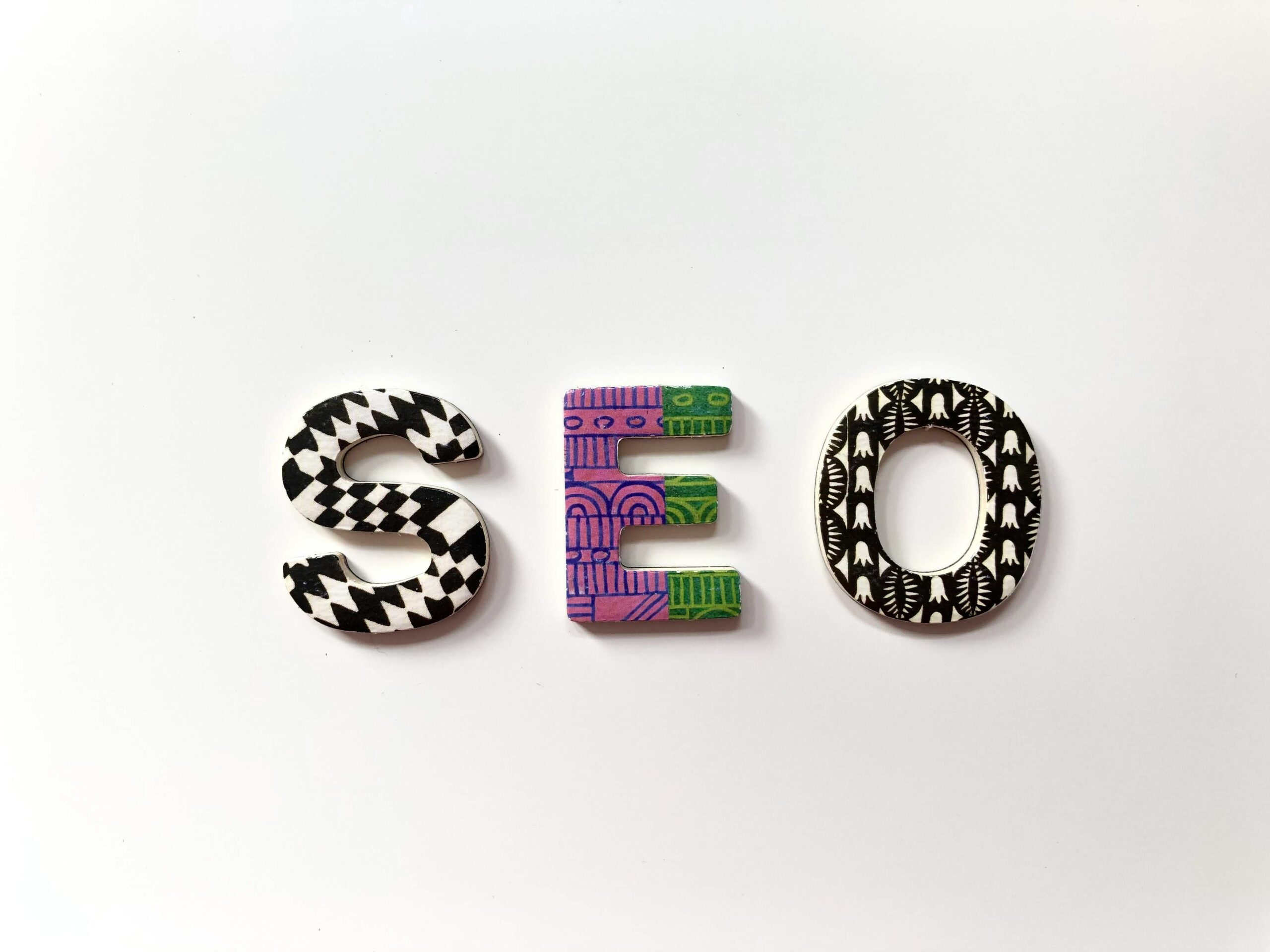 画像9枚目 │ SEOとは？（検索エンジン最適化）｜経営者が知るべき本質とGoogleの理念、具体的な始め方