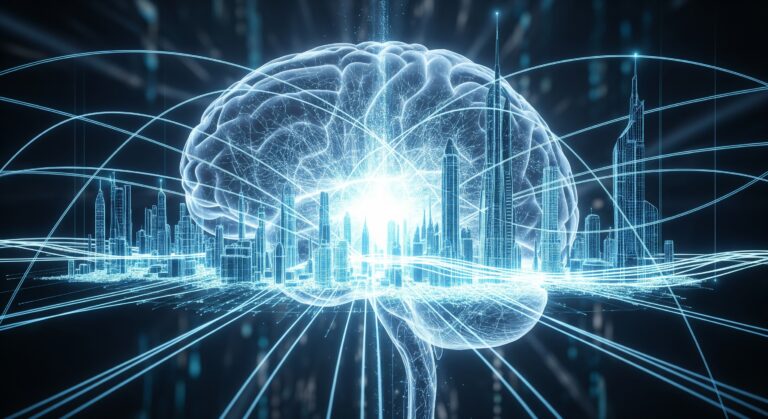 AIは「最高のファリシテーター」である──属人的な会議を卒業し、データで合意形成をデザインする方法
